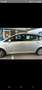 Toyota Corolla Verso 2.2D4D Sport 177 - thumbnail 5