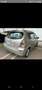 Toyota Corolla Verso 2.2D4D Sport 177 - thumbnail 1