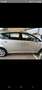 Toyota Corolla Verso 2.2D4D Sport 177 - thumbnail 2
