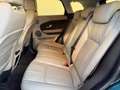 Land Rover Range Rover Evoque 2.0 eD4 5p. Business Edition Premium Pure Vert - thumbnail 7