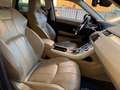 Land Rover Range Rover Evoque 2.0 eD4 5p. Business Edition Premium Pure Vert - thumbnail 12