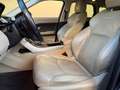 Land Rover Range Rover Evoque 2.0 eD4 5p. Business Edition Premium Pure Vert - thumbnail 9