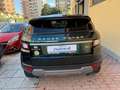 Land Rover Range Rover Evoque 2.0 eD4 5p. Business Edition Premium Pure Vert - thumbnail 5