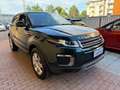 Land Rover Range Rover Evoque 2.0 eD4 5p. Business Edition Premium Pure Vert - thumbnail 3