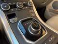 Land Rover Range Rover Evoque 2.0 eD4 5p. Business Edition Premium Pure Vert - thumbnail 14