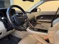 Land Rover Range Rover Evoque 2.0 eD4 5p. Business Edition Premium Pure Vert - thumbnail 8