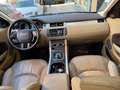Land Rover Range Rover Evoque 2.0 eD4 5p. Business Edition Premium Pure Vert - thumbnail 11