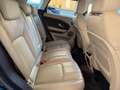 Land Rover Range Rover Evoque 2.0 eD4 5p. Business Edition Premium Pure Vert - thumbnail 10