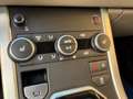 Land Rover Range Rover Evoque 2.0 eD4 5p. Business Edition Premium Pure Vert - thumbnail 15