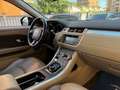 Land Rover Range Rover Evoque 2.0 eD4 5p. Business Edition Premium Pure Vert - thumbnail 13