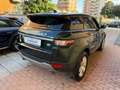 Land Rover Range Rover Evoque 2.0 eD4 5p. Business Edition Premium Pure Vert - thumbnail 4