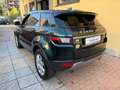 Land Rover Range Rover Evoque 2.0 eD4 5p. Business Edition Premium Pure Vert - thumbnail 6