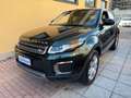 Land Rover Range Rover Evoque 2.0 eD4 5p. Business Edition Premium Pure Vert - thumbnail 1