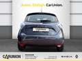 Renault ZOE LIFE inklusive Batterie Z.E. 40 Paket Navi + PDC Grau - thumbnail 5