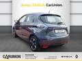 Renault ZOE LIFE inklusive Batterie Z.E. 40 Paket Navi + PDC Grau - thumbnail 6