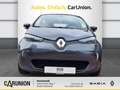 Renault ZOE LIFE inklusive Batterie Z.E. 40 Paket Navi + PDC Grau - thumbnail 2