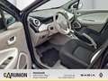 Renault ZOE LIFE inklusive Batterie Z.E. 40 Paket Navi + PDC Grau - thumbnail 7