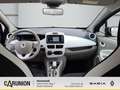 Renault ZOE LIFE inklusive Batterie Z.E. 40 Paket Navi + PDC Grau - thumbnail 9