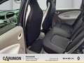 Renault ZOE LIFE inklusive Batterie Z.E. 40 Paket Navi + PDC Grau - thumbnail 8