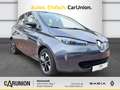Renault ZOE LIFE inklusive Batterie Z.E. 40 Paket Navi + PDC Grau - thumbnail 3
