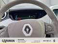 Renault ZOE LIFE inklusive Batterie Z.E. 40 Paket Navi + PDC Grau - thumbnail 10