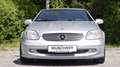 Mercedes-Benz SLK 200 Kompressor "Special Edition" Grau - thumbnail 6