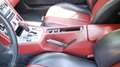 Mercedes-Benz SLK 200 Kompressor "Special Edition" Grau - thumbnail 19