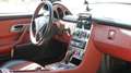 Mercedes-Benz SLK 200 Kompressor "Special Edition" Grau - thumbnail 16