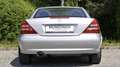 Mercedes-Benz SLK 200 Kompressor "Special Edition" Grau - thumbnail 5