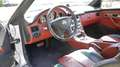 Mercedes-Benz SLK 200 Kompressor "Special Edition" Grau - thumbnail 12