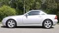 Mercedes-Benz SLK 200 Kompressor "Special Edition" Grau - thumbnail 7