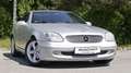 Mercedes-Benz SLK 200 Kompressor "Special Edition" Grau - thumbnail 1