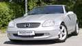 Mercedes-Benz SLK 200 Kompressor "Special Edition" Grau - thumbnail 2