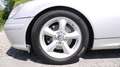 Mercedes-Benz SLK 200 Kompressor "Special Edition" Grau - thumbnail 20