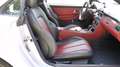 Mercedes-Benz SLK 200 Kompressor "Special Edition" Grau - thumbnail 15
