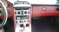 Mercedes-Benz SLK 200 Kompressor "Special Edition" Grau - thumbnail 13