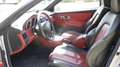Mercedes-Benz SLK 200 Kompressor "Special Edition" Grau - thumbnail 14