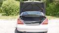 Mercedes-Benz SLK 200 Kompressor "Special Edition" Grau - thumbnail 11
