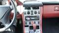 Mercedes-Benz SLK 200 Kompressor "Special Edition" Grau - thumbnail 18