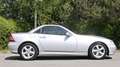 Mercedes-Benz SLK 200 Kompressor "Special Edition" Grau - thumbnail 8