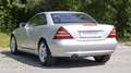 Mercedes-Benz SLK 200 Kompressor "Special Edition" Grau - thumbnail 10