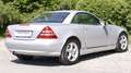 Mercedes-Benz SLK 200 Kompressor "Special Edition" Grau - thumbnail 9