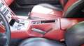Mercedes-Benz SLK 200 Kompressor "Special Edition" Grau - thumbnail 17