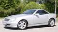 Mercedes-Benz SLK 200 Kompressor "Special Edition" Grau - thumbnail 4
