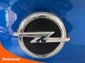 Opel Corsa 1.4 Turbo Excellence OPC Line - 3 P (2016) Bleu - thumbnail 10