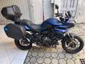 Yamaha Tracer 700 GT Blu/Azzurro - thumbnail 6