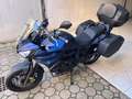 Yamaha Tracer 700 GT Blu/Azzurro - thumbnail 2
