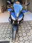 Yamaha Tracer 700 GT Blu/Azzurro - thumbnail 7