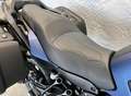 Yamaha Tracer 700 GT Blu/Azzurro - thumbnail 3