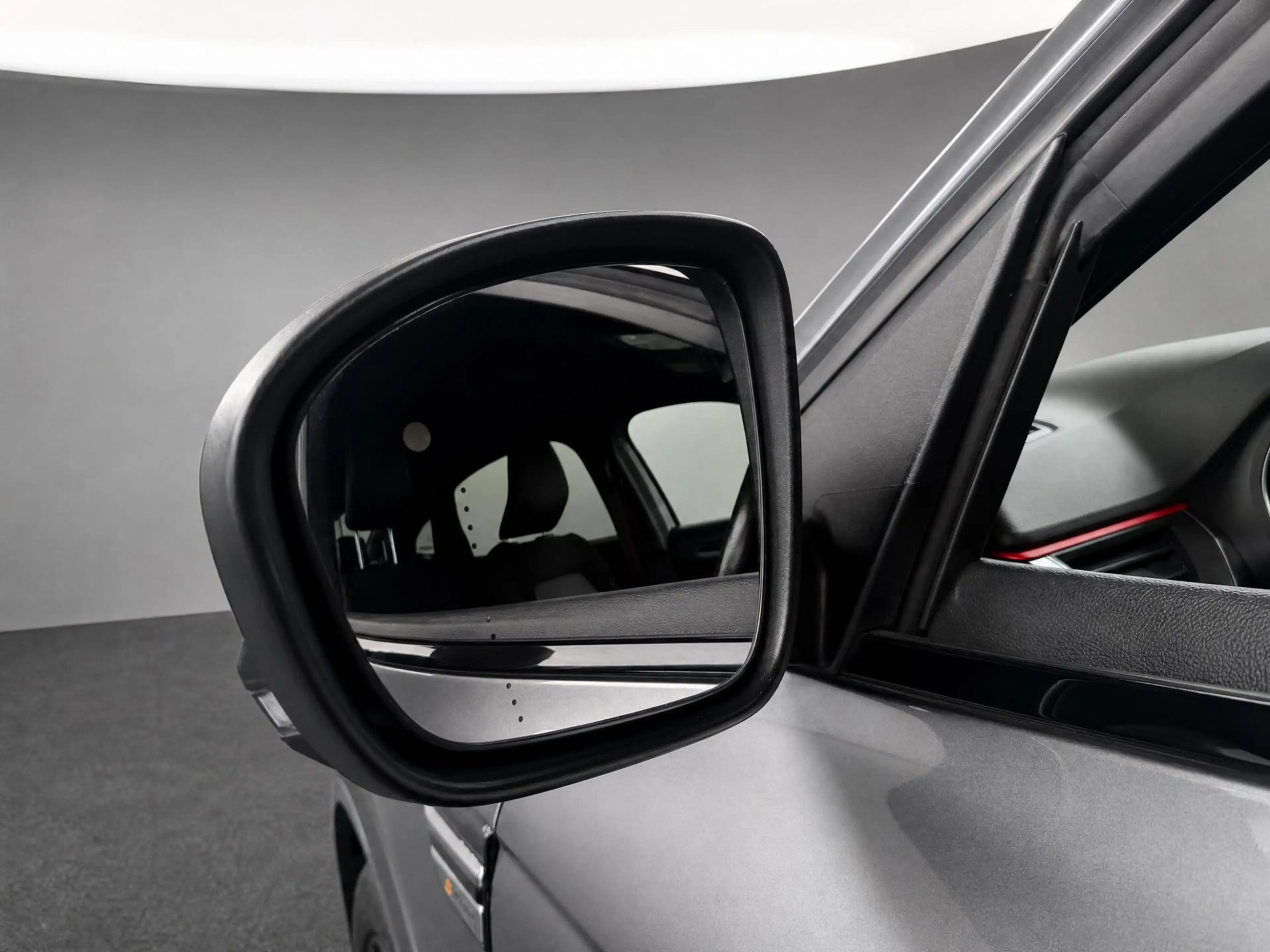 Renault Arkana 1.6 E-Tech Hybrid 145 R.S. Line — photo 7
